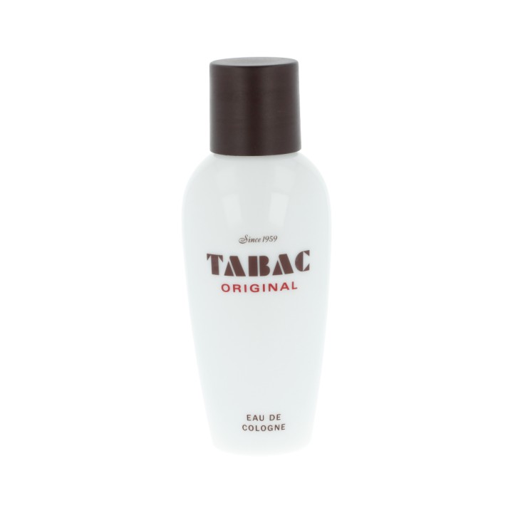 Tabac Original Eau de Cologne 300 ml (hombre)