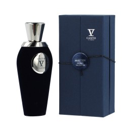 V Canto Mastin Extrait de parfum 100 ml (unisex)