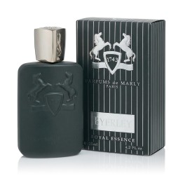 Parfums de Marly Byerley Eau De Parfum 125 ml (uomo)