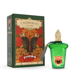Xerjoff Casamorati 1888 Fiero Eau De Parfum 100 ml (heren)