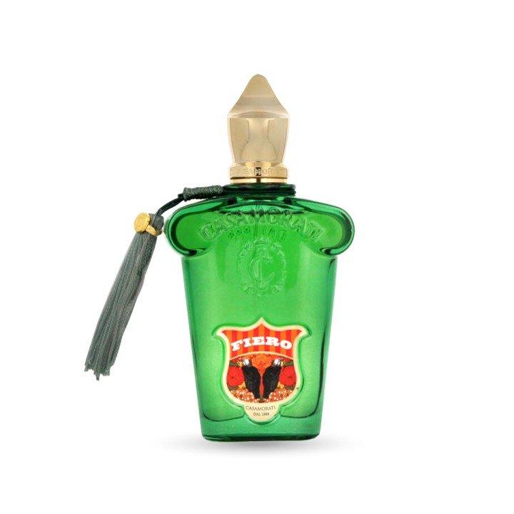 Xerjoff Casamorati 1888 Fiero Eau De Parfum 100 ml (heren)