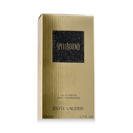 Estée Lauder Spellbound Eau De Parfum 50 ml (mujer)