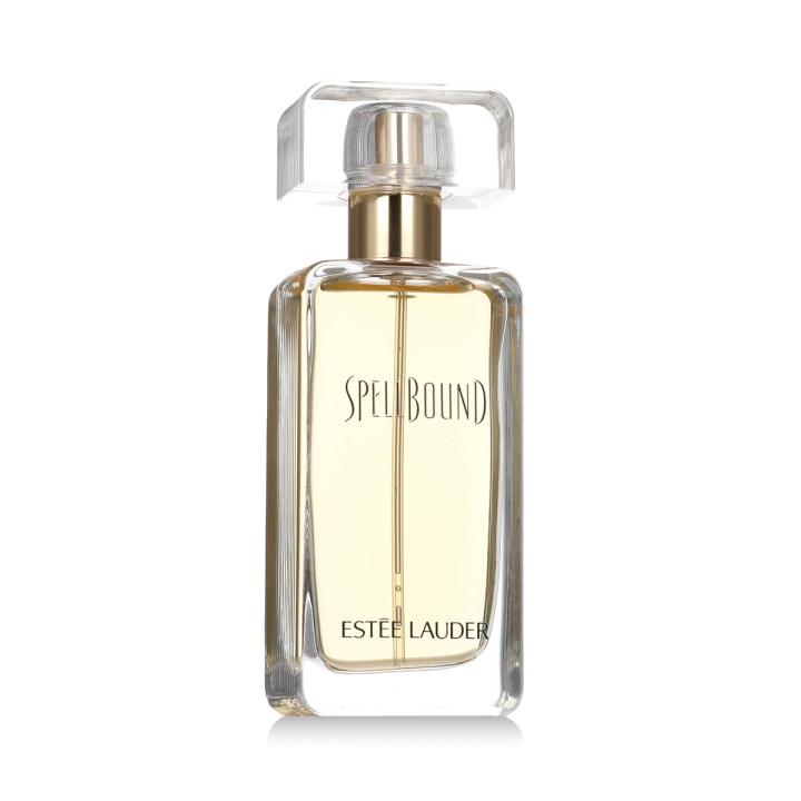 Estée Lauder Spellbound Eau De Parfum 50 ml (femme)