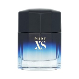 Paco Rabanne Pure XS Eau De Toilette - tester 100 ml (homme)