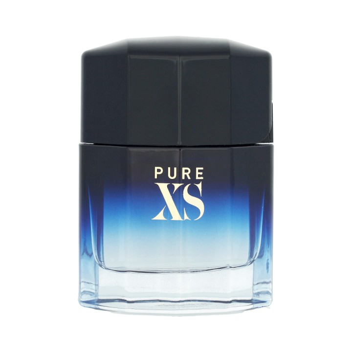 Paco Rabanne Pure XS Eau De Toilette - tester 100 ml (heren)