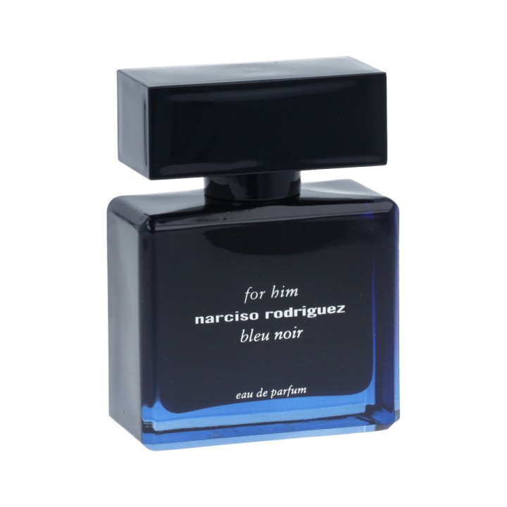 Narciso Rodriguez For Him Bleu Noir Eau De Parfum 50 ml (uomo)