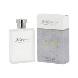 Baldessarini Cool Force After Shave Lotion 90 ml (herren)