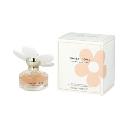 Marc Jacobs Daisy Love Eau De Toilette 30 ml (femme)