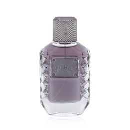 Guess Dare for Men Eau De Toilette - tester 50 ml (hombre)