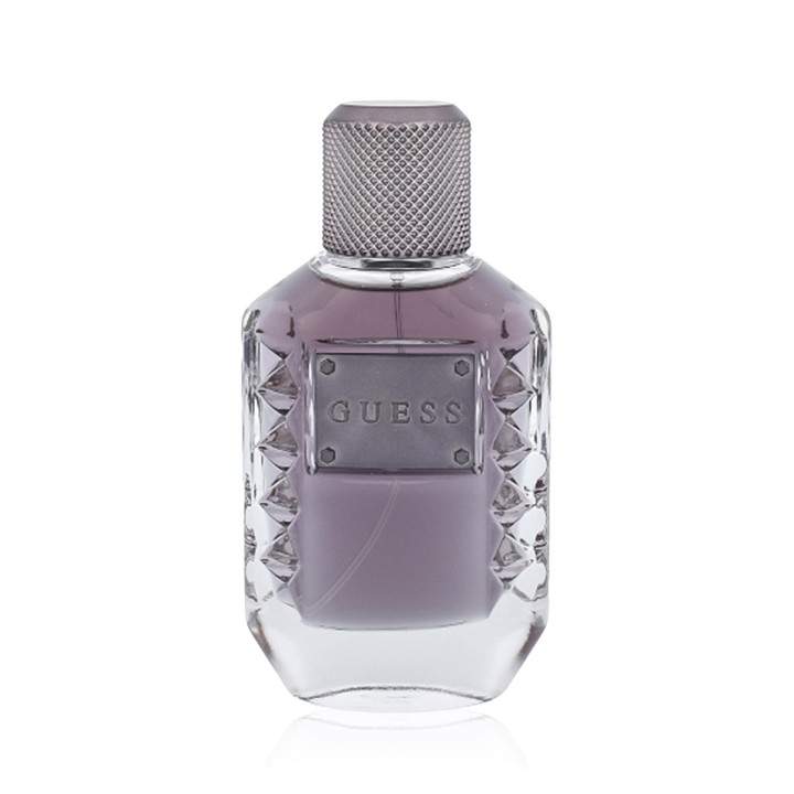 Guess Dare for Men Eau De Toilette - tester 50 ml (herren)