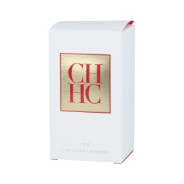 Carolina Herrera CH L'Eau 2017 Eau De Toilette 50 ml (dames)