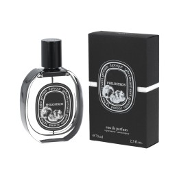 Diptyque Philosykos Eau De Parfum 75 ml (unisex)