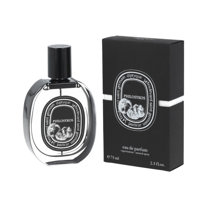 Diptyque Philosykos Eau De Parfum 75 ml (unisex)