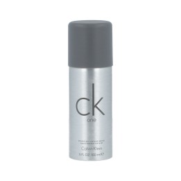 Calvin Klein CK One Deodorant VAPO 150 ml (unisex)