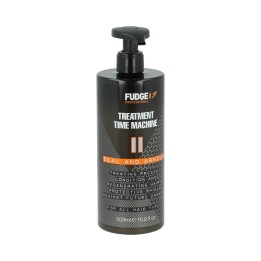 Fudge Seal & Armour Treatment 500 ml