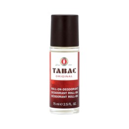 Tabac Original Deodorant Roll-on 75 ml (hombre)