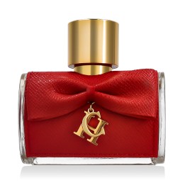 Carolina Herrera CH Privée Eau De Parfum - tester 80 ml (dames)