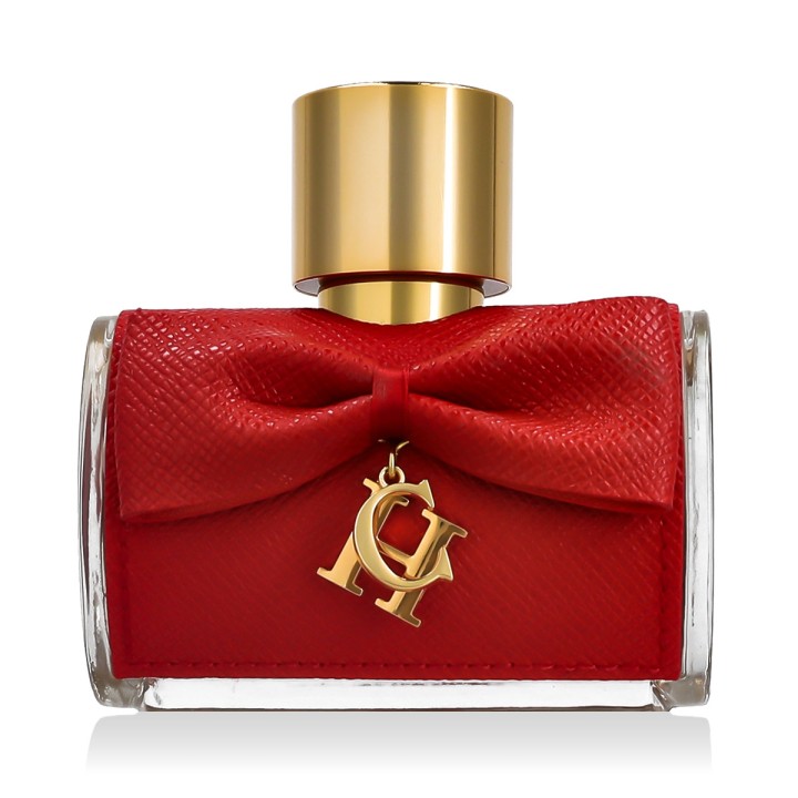 Carolina Herrera CH Privée Eau De Parfum - tester 80 ml (damen)