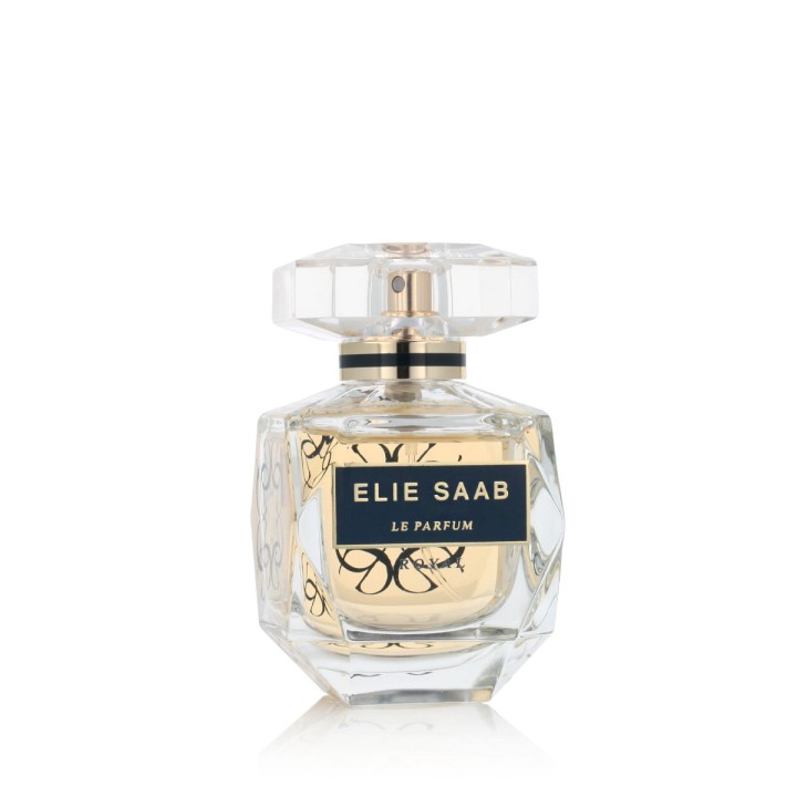 Elie Saab Le Parfum Royal Eau De Parfum 50 ml (damen)