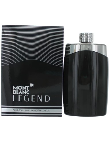 Montblanc Explorer Platinum Eau De Parfum - tester 100 ml (uomo)