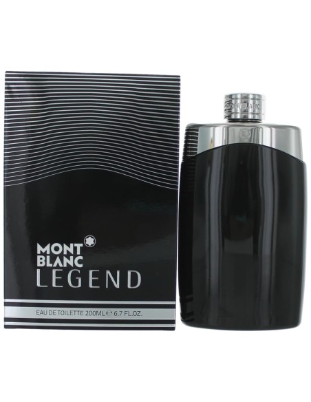 Montblanc Explorer Platinum Eau De Parfum - tester 100 ml (uomo)