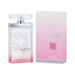Franck Olivier In Pink Eau De Parfum 75 ml (donna)