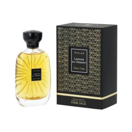 Atelier Des Ors Larmes Du Désert Eau De Parfum 100 ml (unisex)