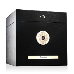 Tiziana Terenzi Chimaera Extrait de parfum 100 ml (unisex)