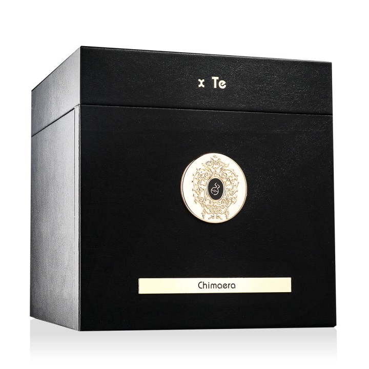 Tiziana Terenzi Chimaera Extrait de parfum 100 ml (unisex)