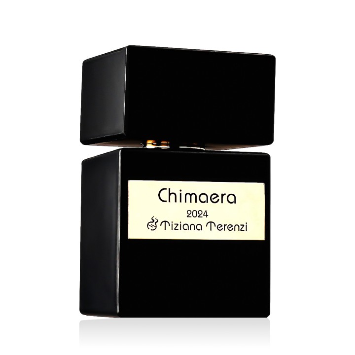 Tiziana Terenzi Chimaera Extrait de parfum 100 ml (unisex)