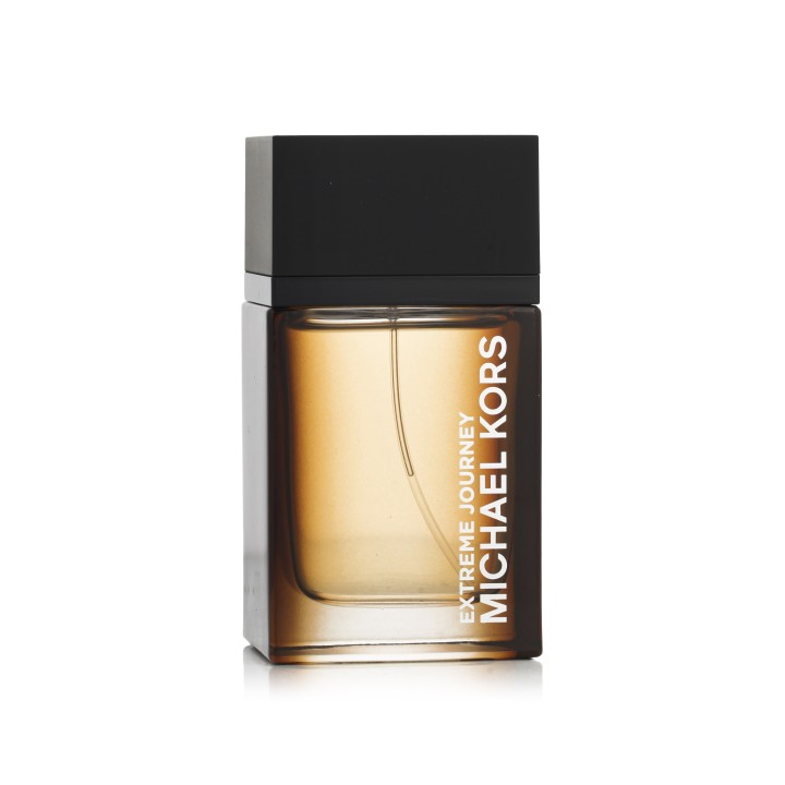 Michael Kors Extreme Journey Eau De Toilette 50 ml (uomo)
