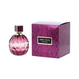 Jimmy Choo Fever Eau De Parfum 100 ml (dames)