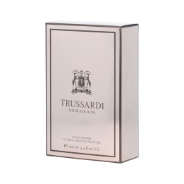 Trussardi The Black Rose Eau De Parfum 100 ml (unisex)