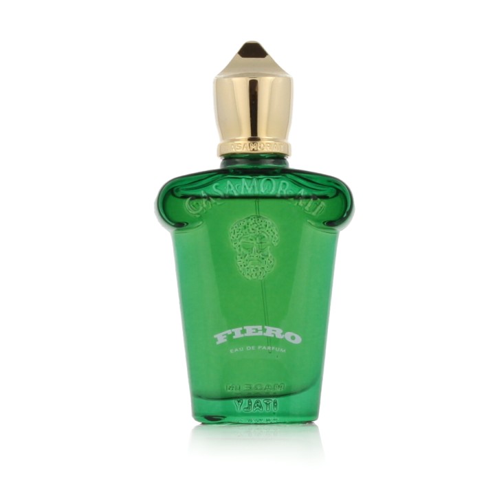 Xerjoff Casamorati 1888 Fiero Eau De Parfum 30 ml (heren)
