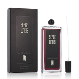 Serge Lutens La Fille de Berlin Eau De Parfum 100 ml (femme)