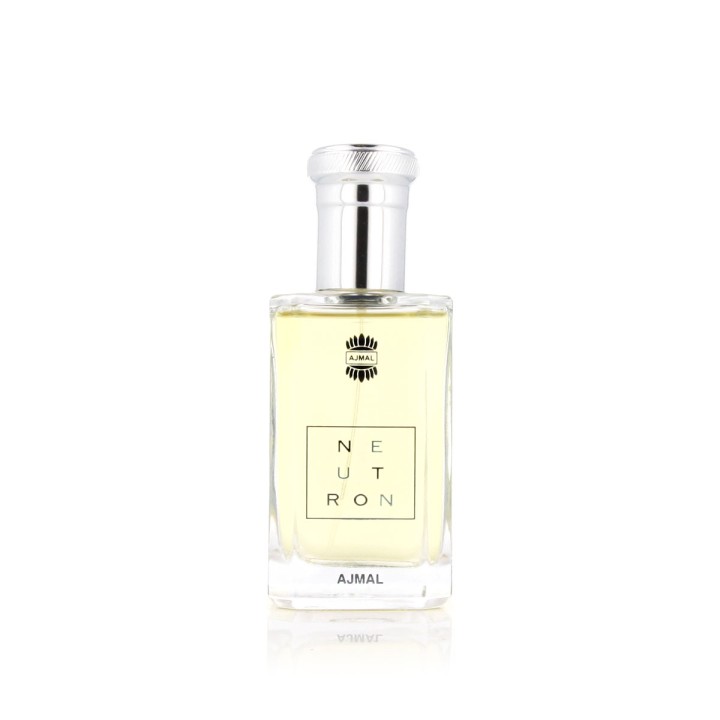 Ajmal Neutron Eau De Parfum 100 ml (hombre)