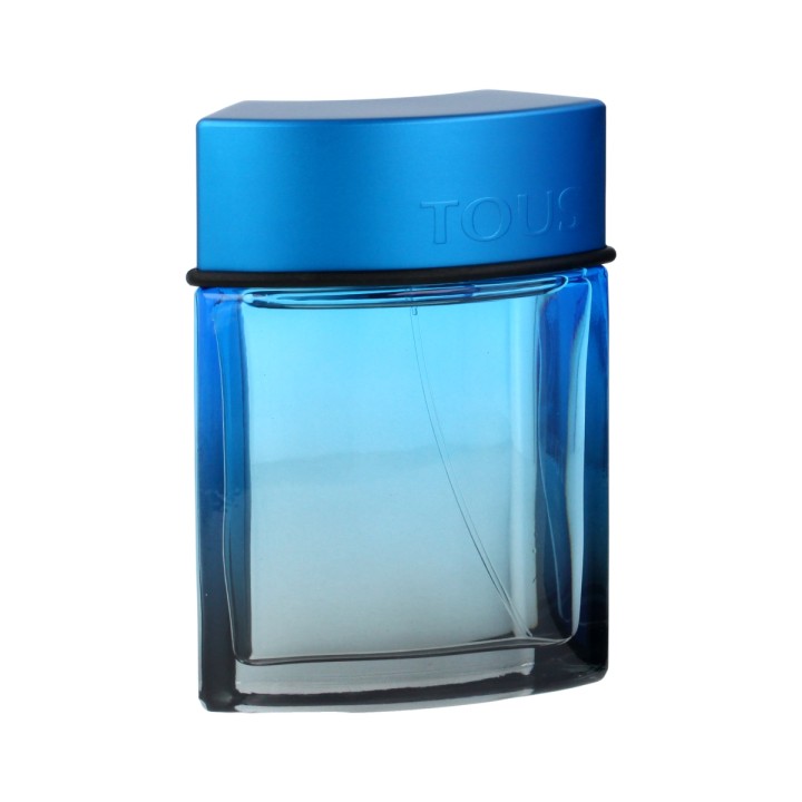 Tous Man Sport Eau De Toilette - tester 100 ml (uomo)