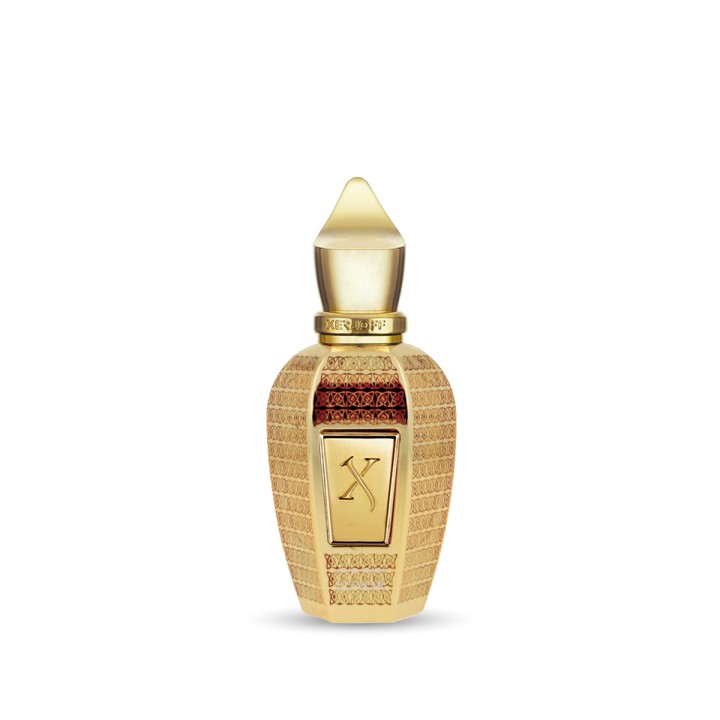 Xerjoff Oud Stars Luxor Parfum UNISEX 50 ml (unisex)