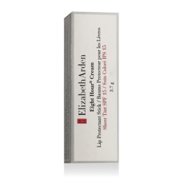 Elizabeth Arden Eight Hour Cream Lip Protectant Stick SPF 15 (05 Berry) 3,7 g