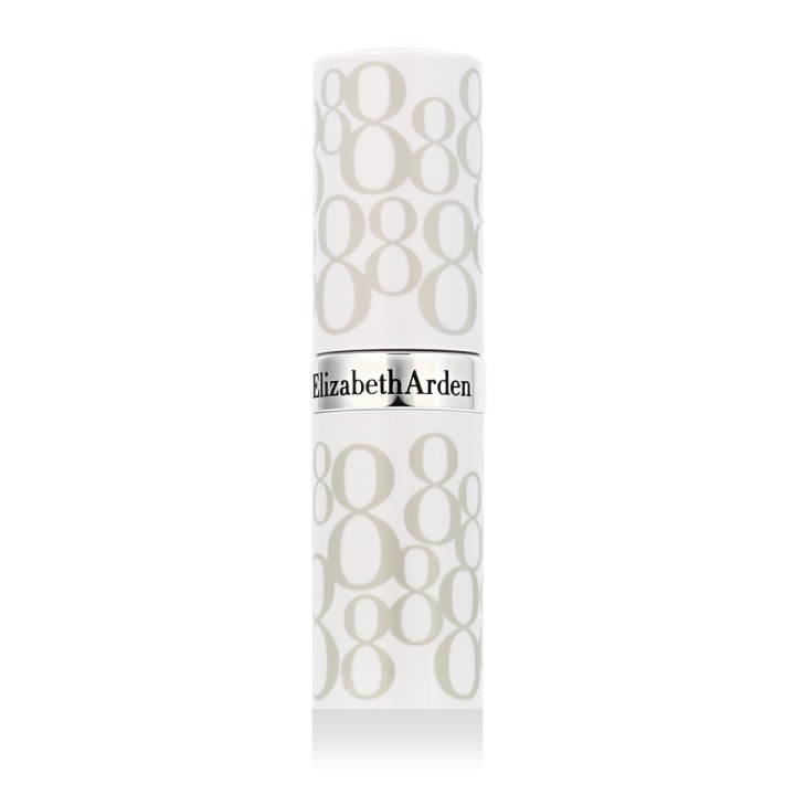 Elizabeth Arden Eight Hour Cream Lip Protectant Stick SPF 15 (05 Berry) 3,7 g