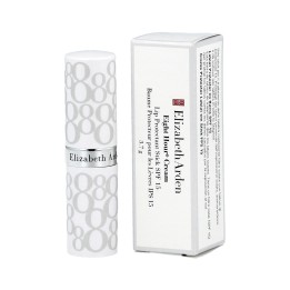 Elizabeth Arden Eight Hour Cream Lip Protectant Stick SPF 15 (00 Transparent) 3,7 g