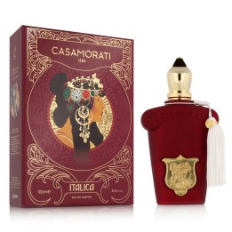 Xerjoff Casamorati 1888 Italica 2021 Eau De Parfum 100 ml (unisex)