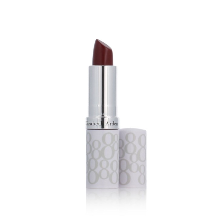 Elizabeth Arden Eight Hour Cream Lip Protectant Stick SPF 15 (04 Plum) 3,7 g