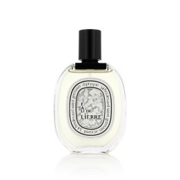 Diptyque Eau de Lierre Eau De Toilette - tester 100 ml (mujer)