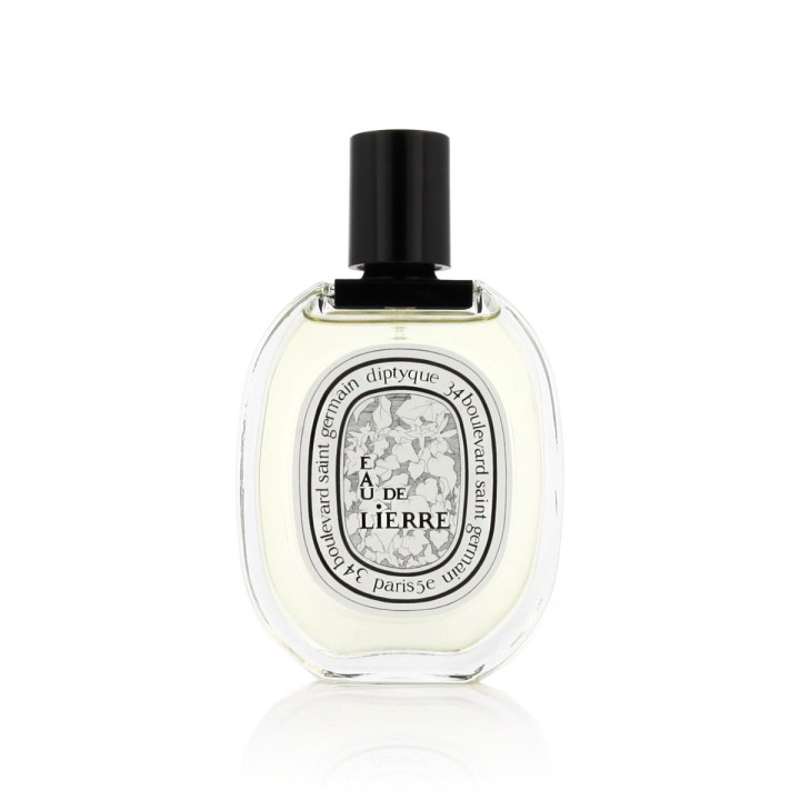 Diptyque Eau de Lierre Eau De Toilette - tester 100 ml (damen)
