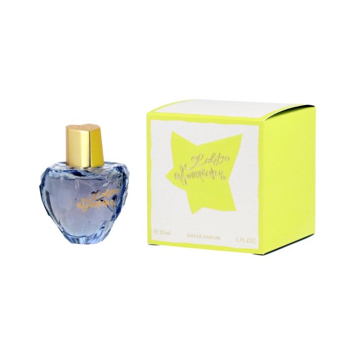 Lolita Lempicka Mon Premier Parfum Eau De Parfum 30 ml (mujer)