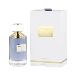 Boucheron Iris de Syracuse Eau De Parfum 125 ml (unisex)