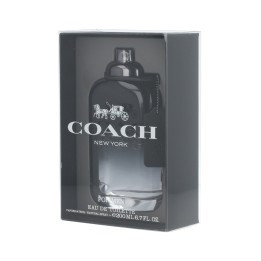 Coach For Men Eau De Toilette 200 ml (heren)