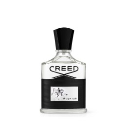 Creed Aventus Eau De Parfum 50 ml (hombre)