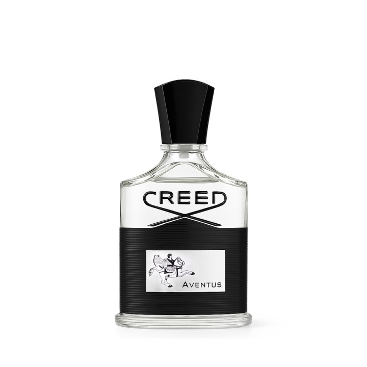 Creed Aventus Eau De Parfum 50 ml (uomo)